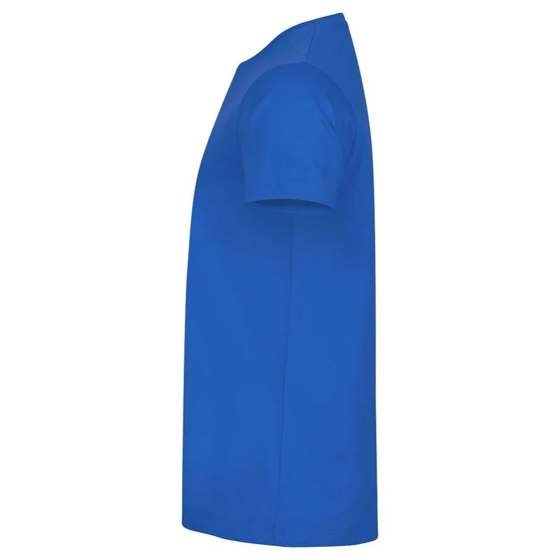 Clique Premium Long-T 029356