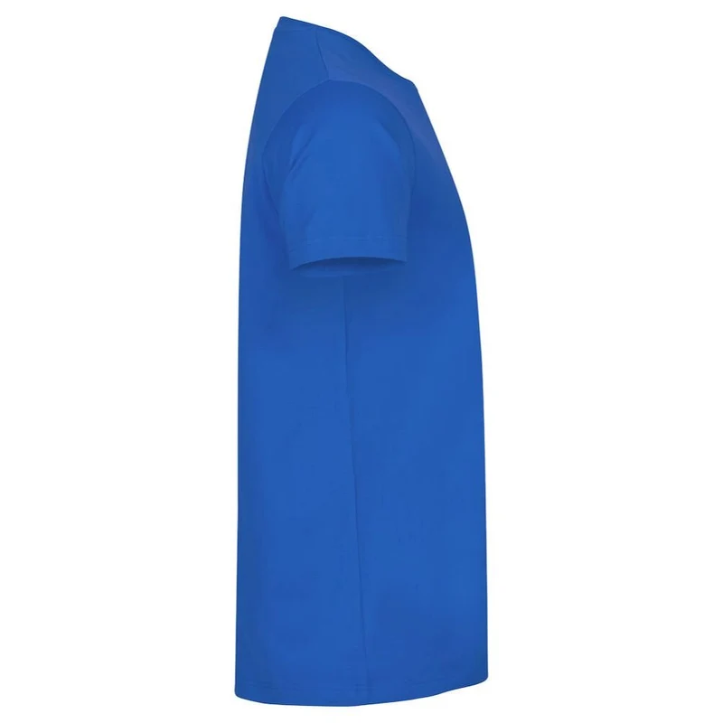 Clique Premium Long-T 029356