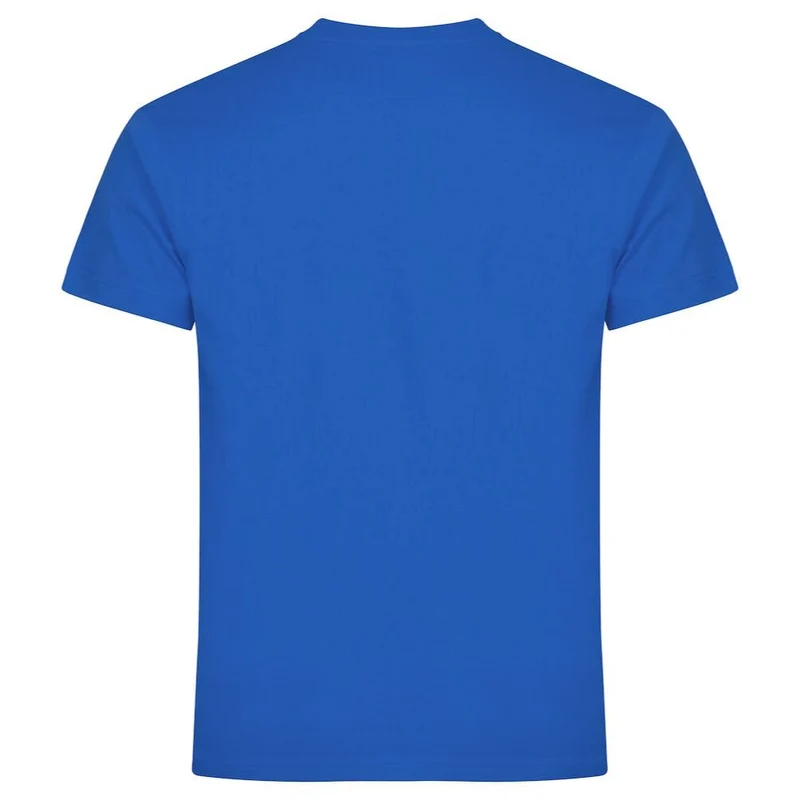 Clique Premium Long-T 029356