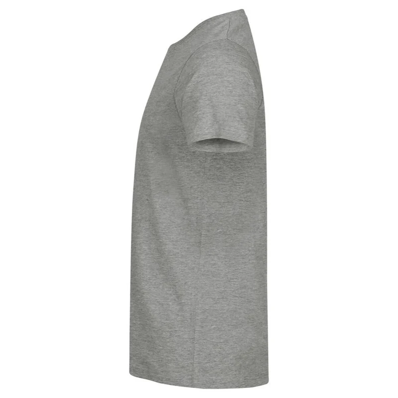 Clique Premium Long-T 029356