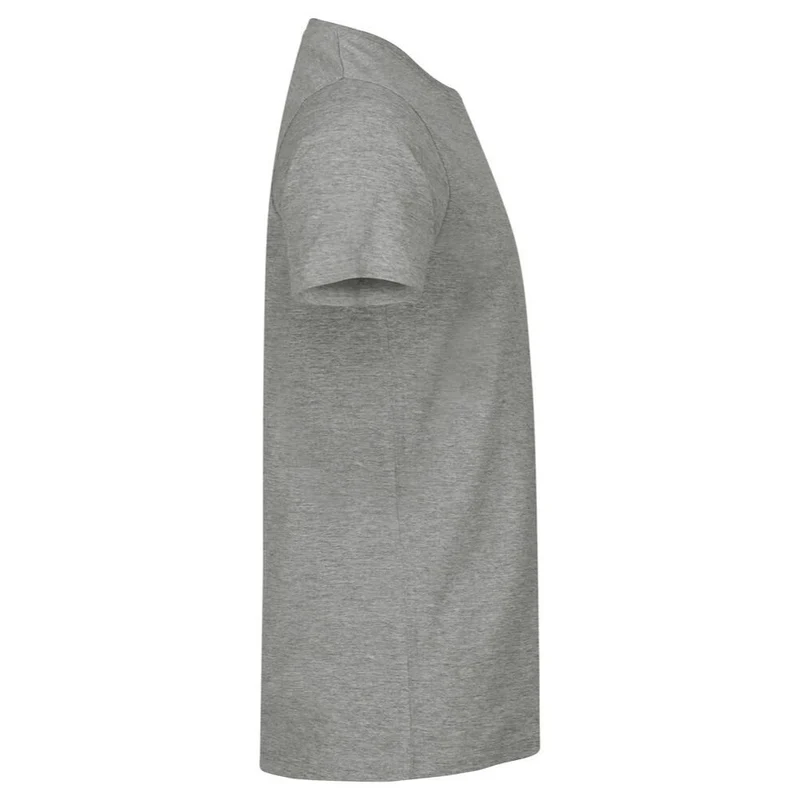 Clique Premium Long-T 029356