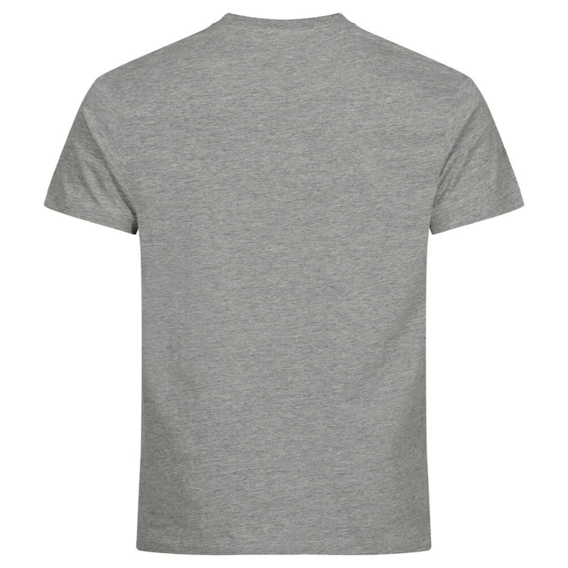Clique Premium Long-T 029356