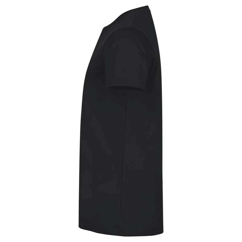 Clique Premium Long-T 029356