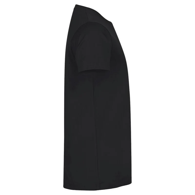 Clique Premium Long-T 029356