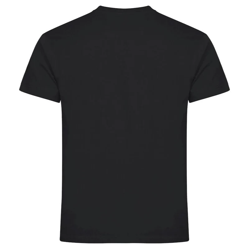 Clique Premium Long-T 029356