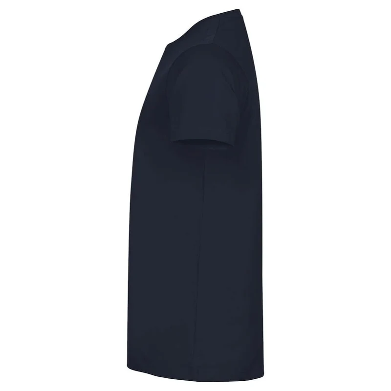 Clique Premium Long-T 029356