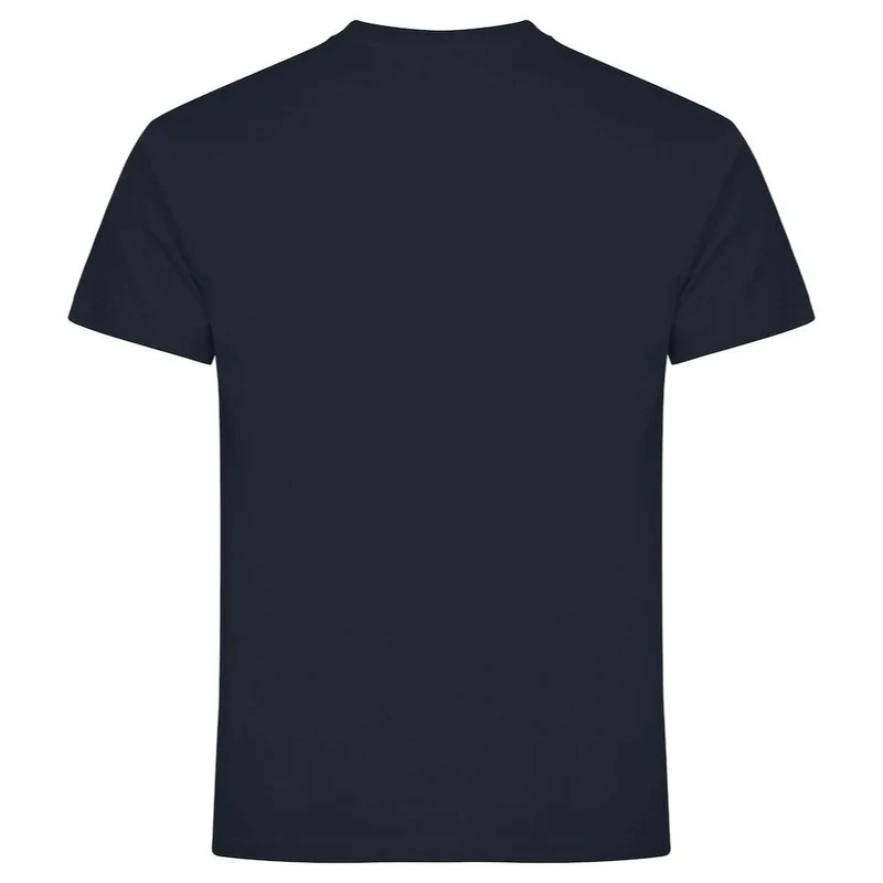 Clique Premium Long-T 029356