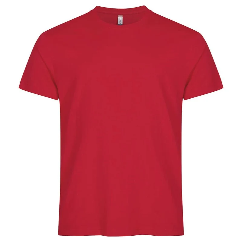Clique Premium Long-T 029356