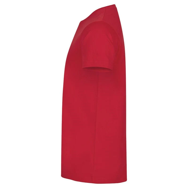 Clique Premium Long-T 029356