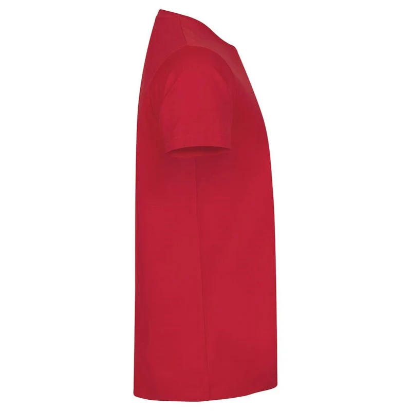 Clique Premium Long-T 029356