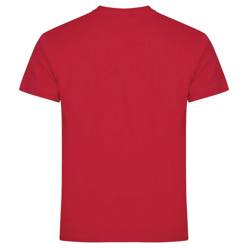 Clique Premium Long-T 029356