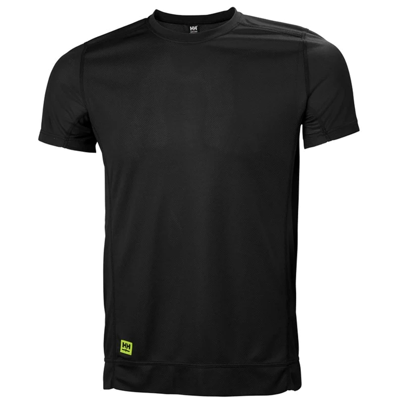Helly Hansen Lifa T-Shirt 75104