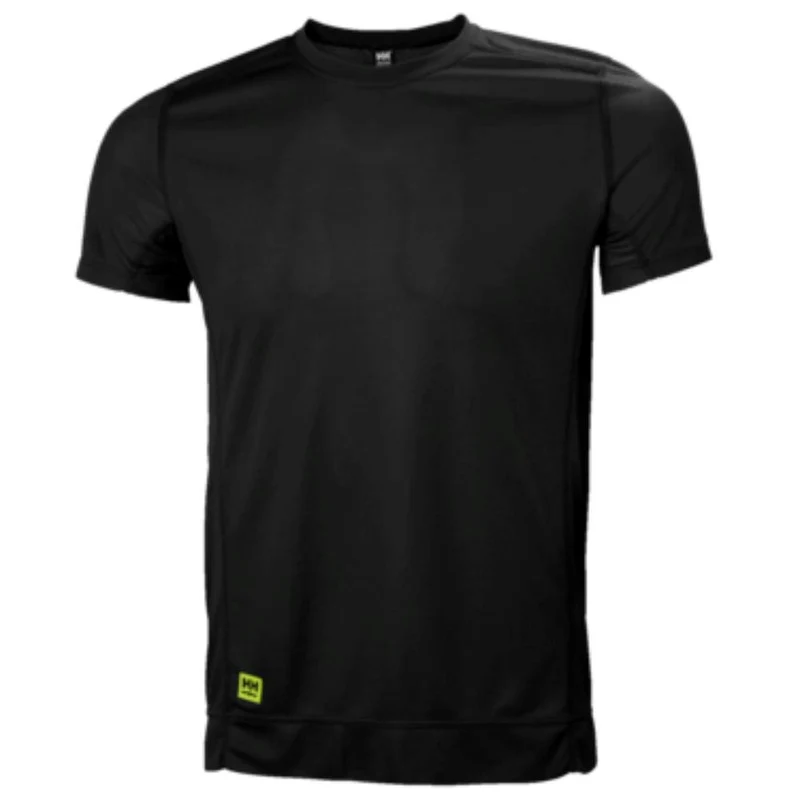Helly Hansen Lifa T-Shirt 75104