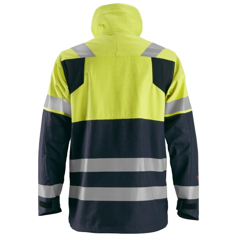 Snickers ProtecWork Jack High-Vis KL1 1560