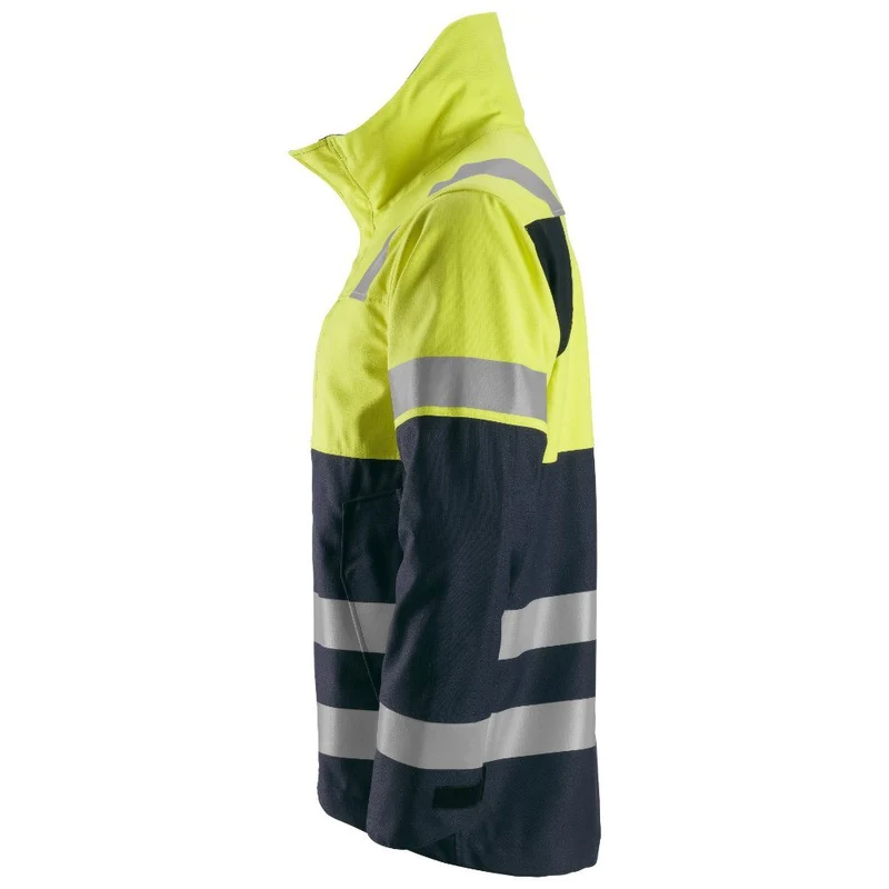 Snickers ProtecWork Jack High-Vis KL1 1560