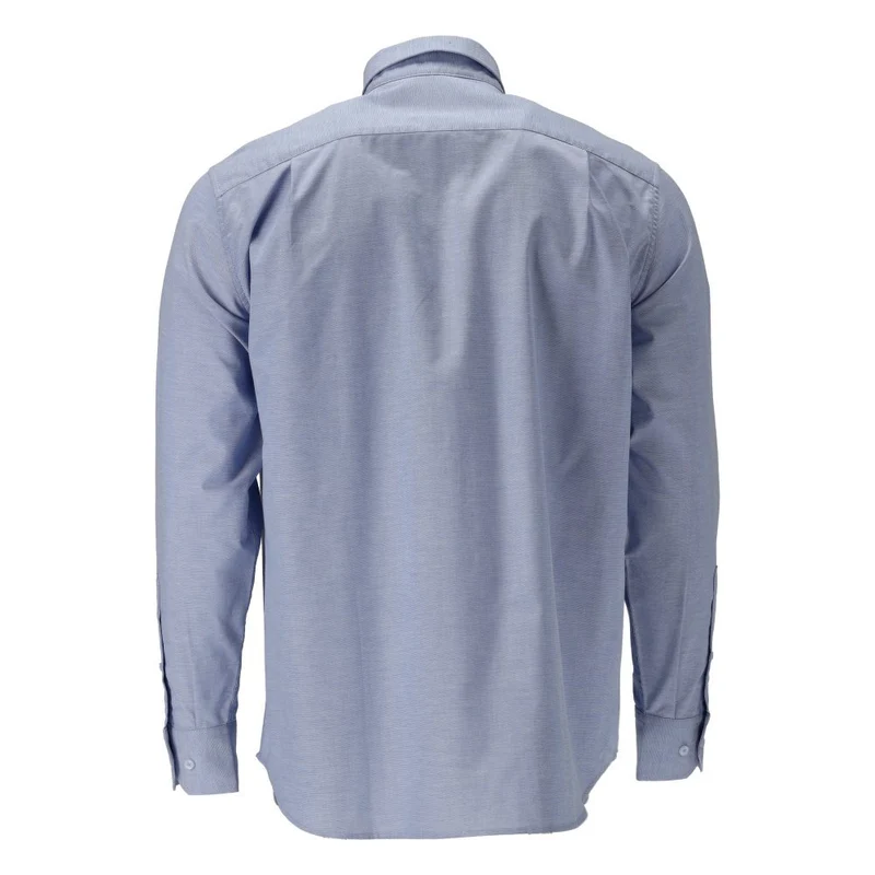 Mascot Frontline Premium Classic Fit Overhemd Stretch 21004