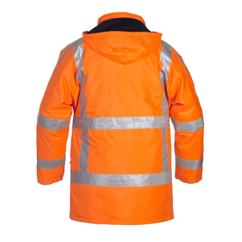 Hydrowear Apollo Parka RWS 051010