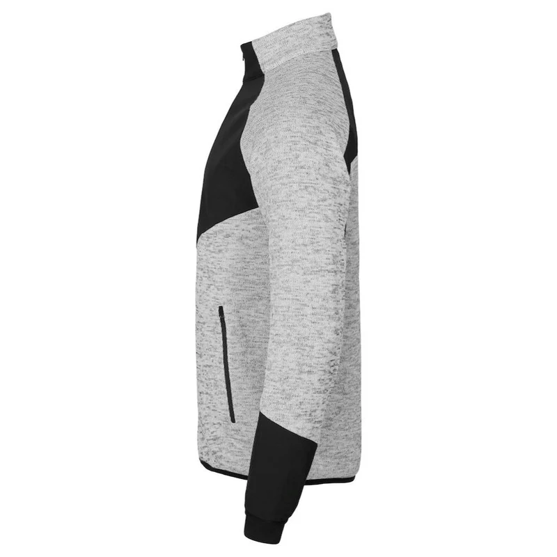 Clique Haines Fleece Jacket 023946