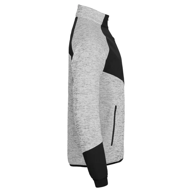 Clique Haines Fleece Jacket 023946