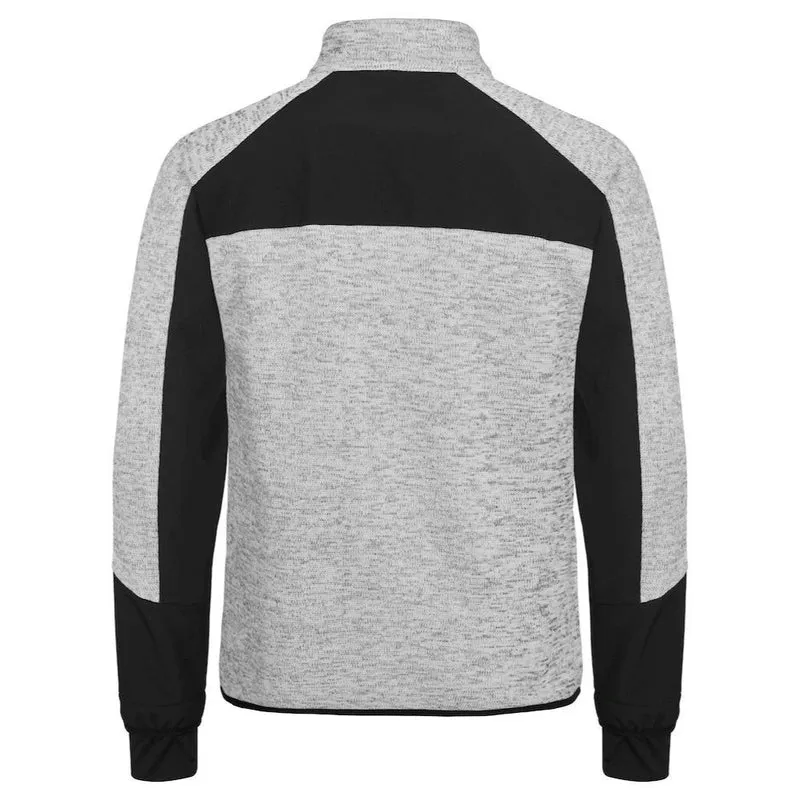 Clique Haines Fleece Jacket 023946