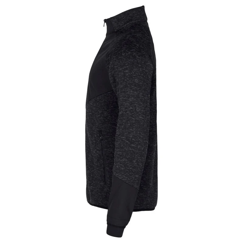 Clique Haines Fleece Jacket 023946