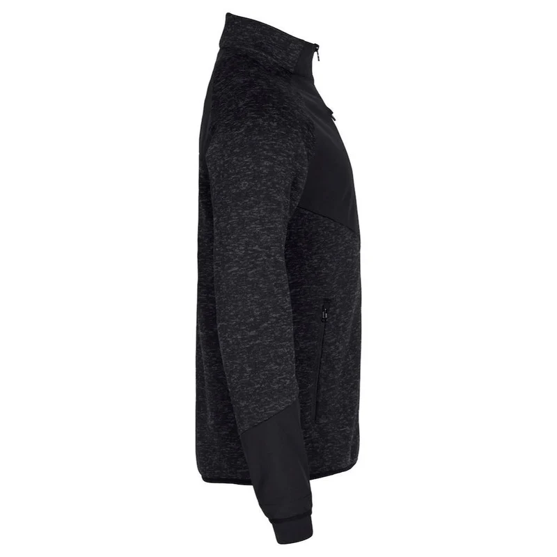 Clique Haines Fleece Jacket 023946
