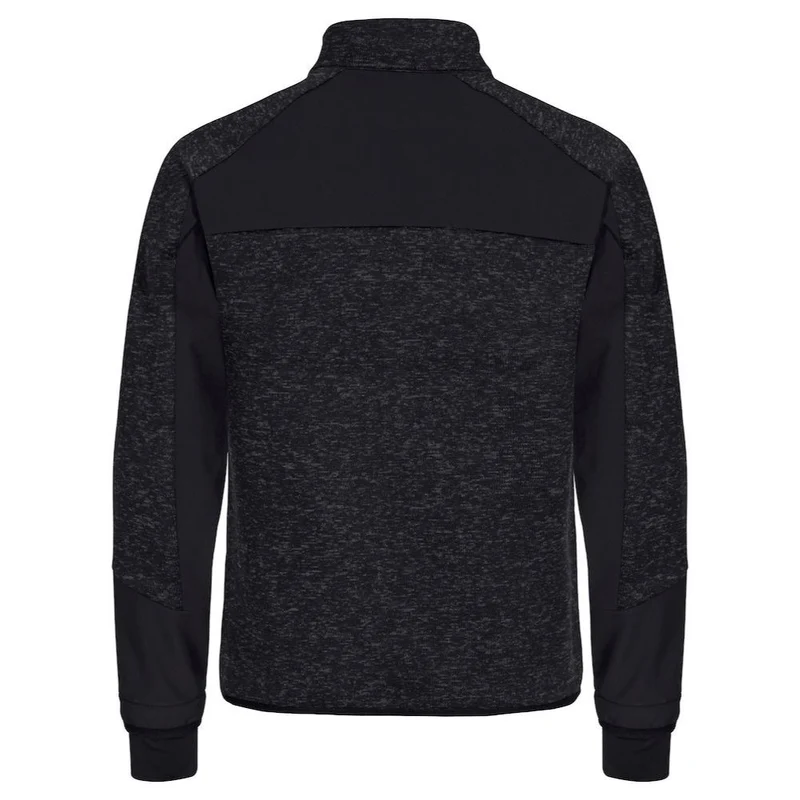 Clique Haines Fleece Jacket 023946