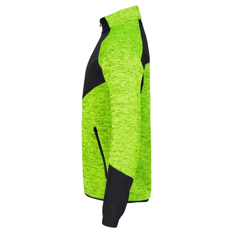 Clique Haines Fleece Jacket 023946