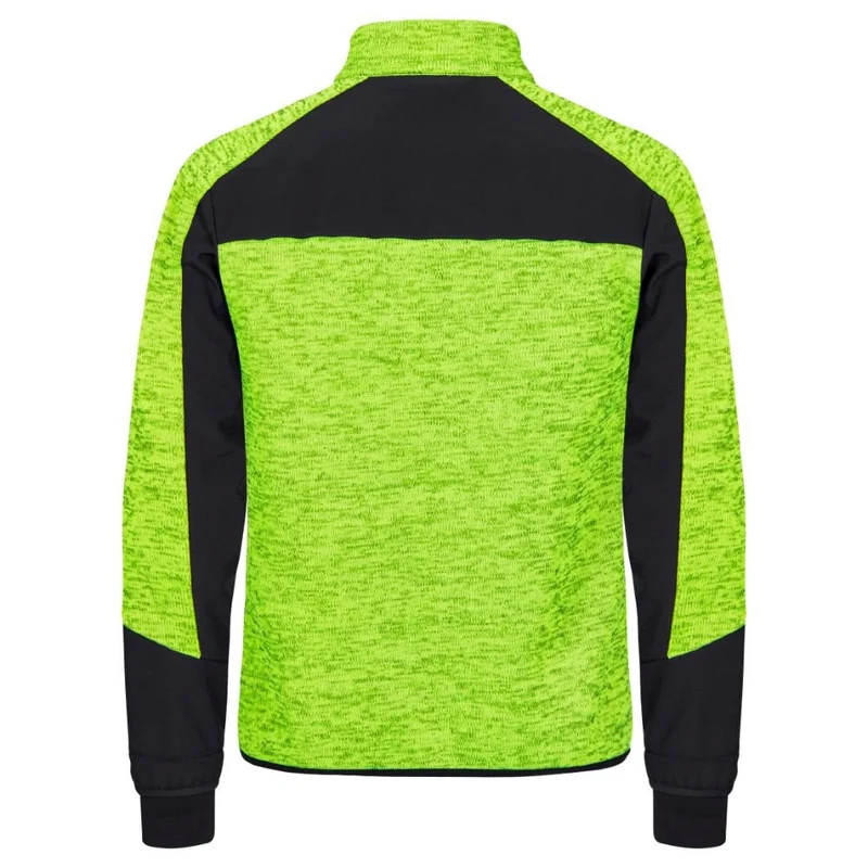 Clique Haines Fleece Jacket 023946