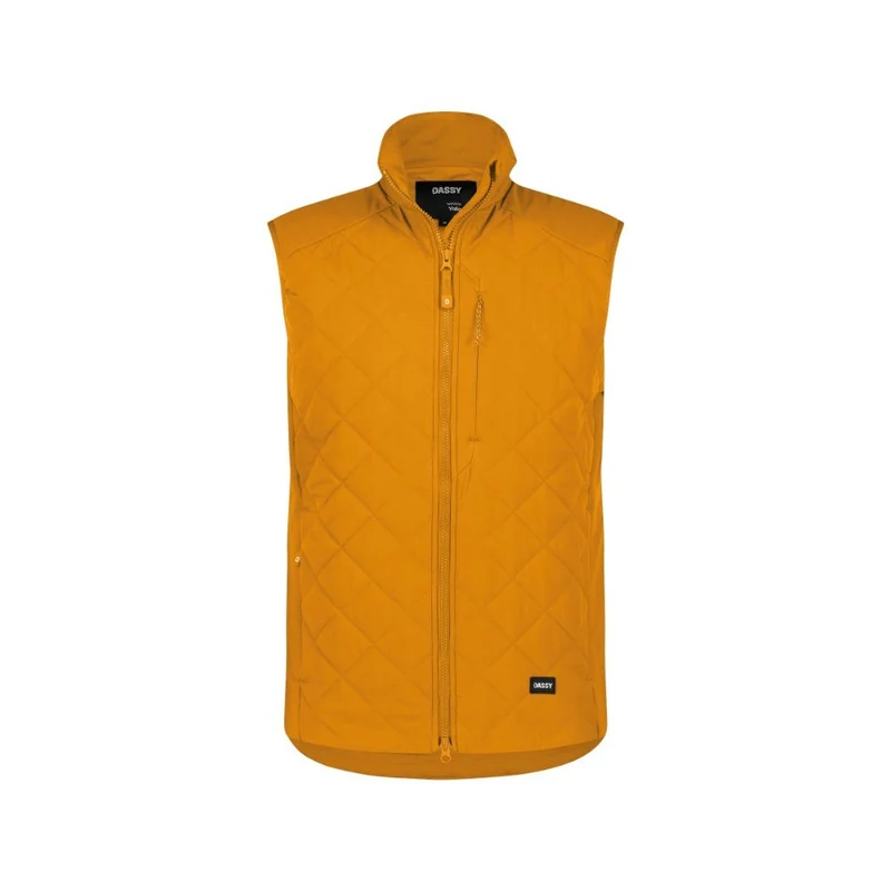 Dassy Vivid Yala Geisoleerde bodywarmer 350134