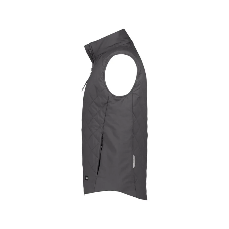 Dassy Vivid Yala Geisoleerde bodywarmer 350134