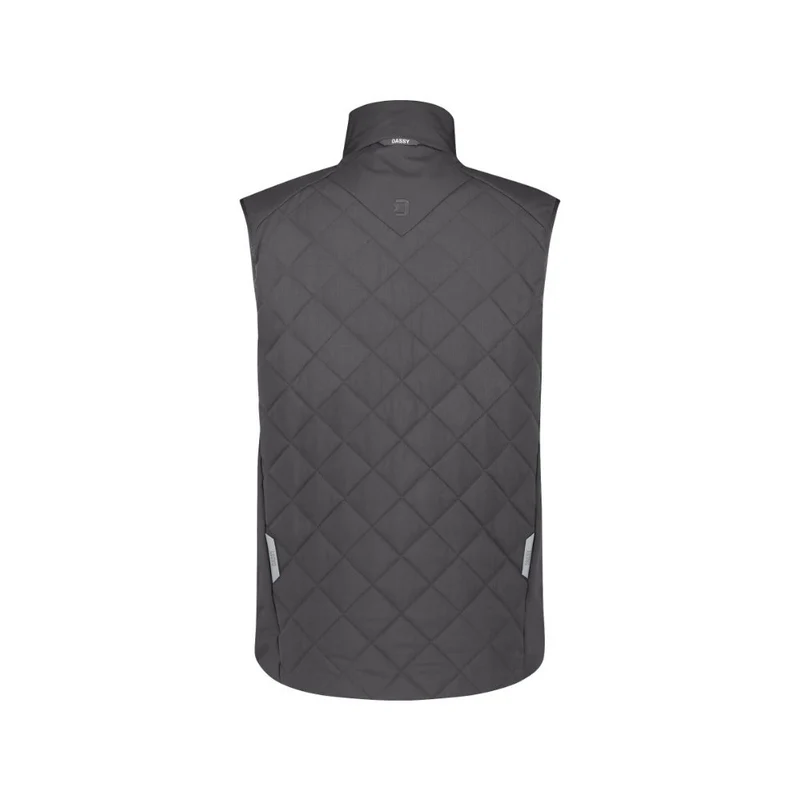 Dassy Vivid Yala Geisoleerde bodywarmer 350134