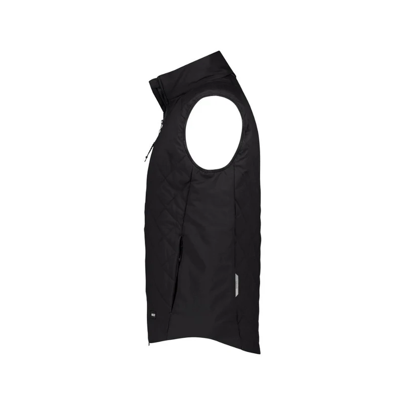 Dassy Vivid Yala Geisoleerde bodywarmer 350134