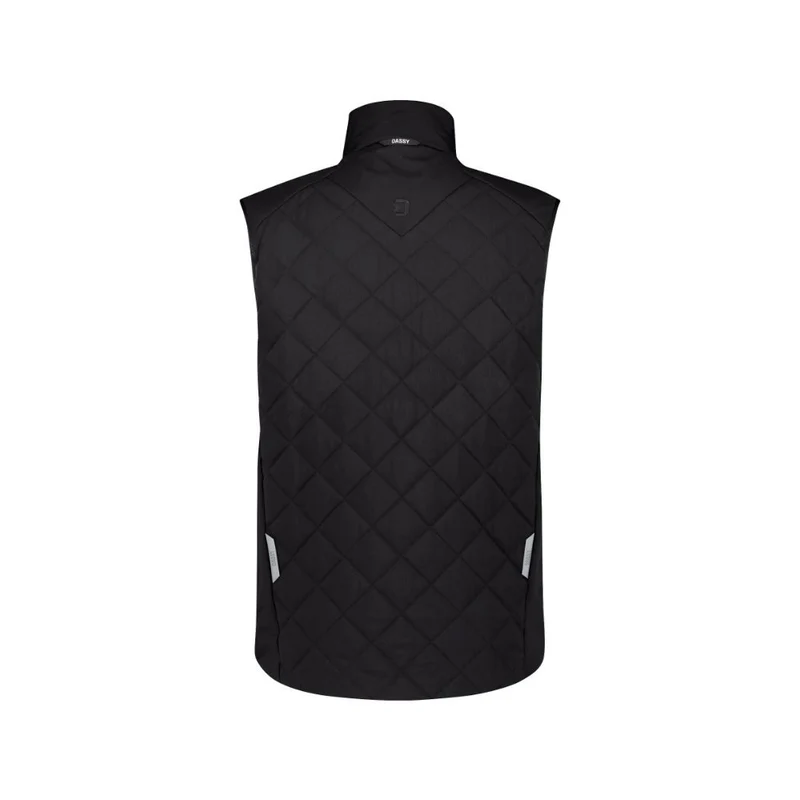 Dassy Vivid Yala Geisoleerde bodywarmer 350134