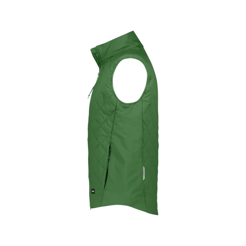 Dassy Vivid Yala Geisoleerde bodywarmer 350134