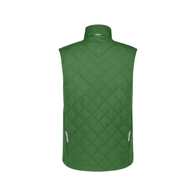 Dassy Vivid Yala Geisoleerde bodywarmer 350134