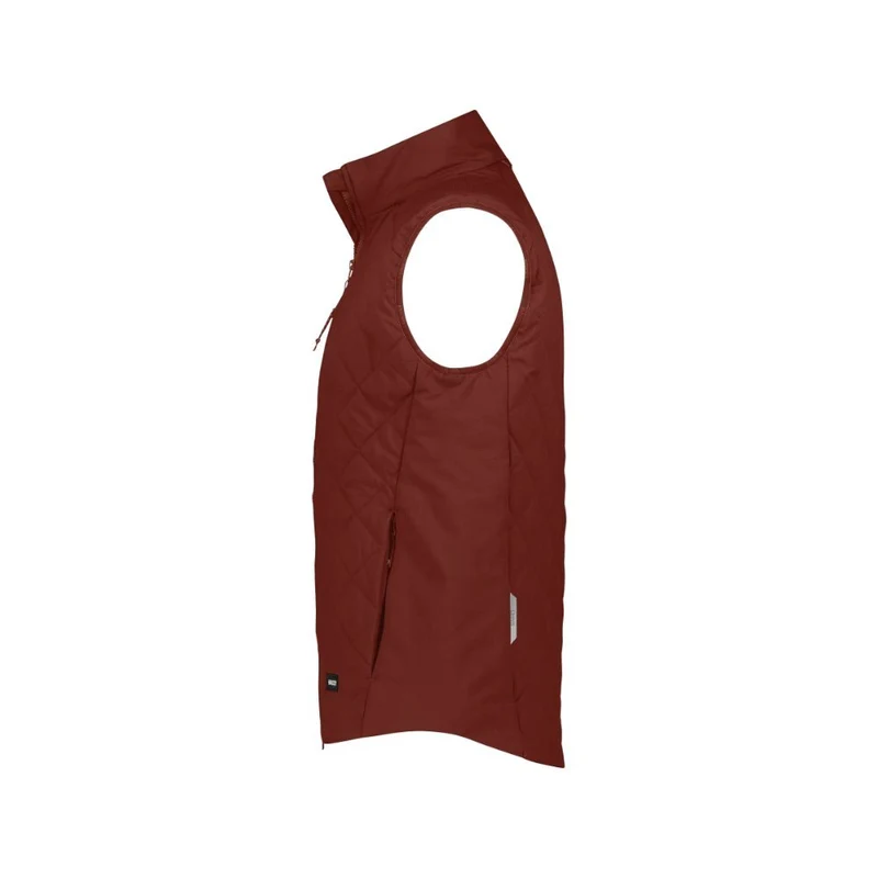 Dassy Vivid Yala Geisoleerde bodywarmer 350134
