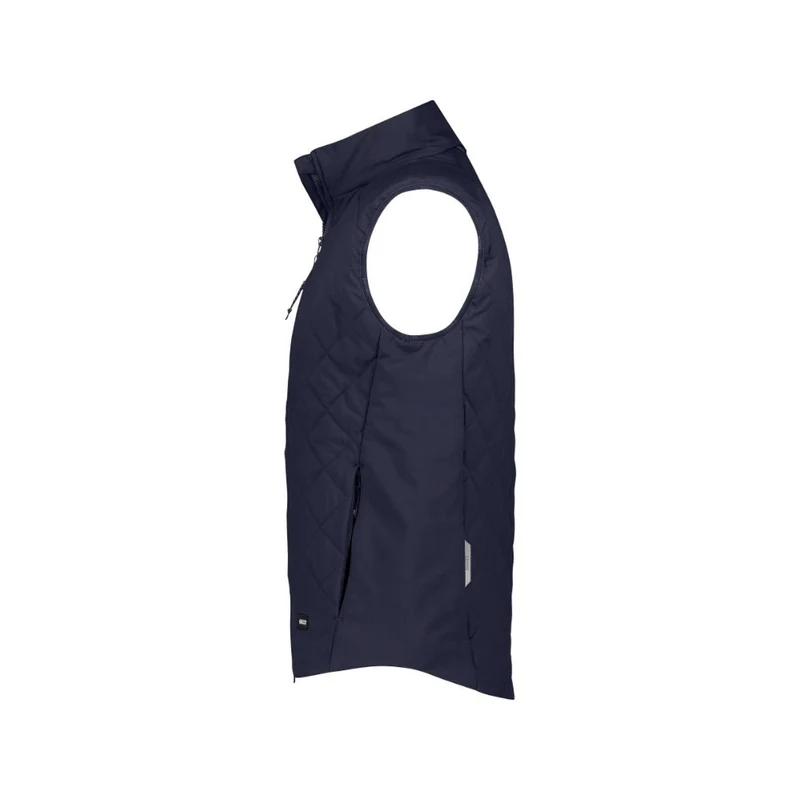 Dassy Vivid Yala Geisoleerde bodywarmer 350134