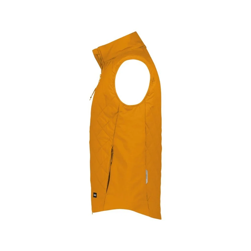 Dassy Vivid Yala Geisoleerde bodywarmer 350134