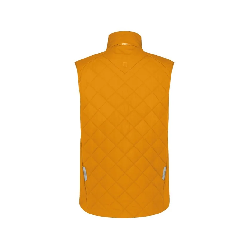 Dassy Vivid Yala Geisoleerde bodywarmer 350134