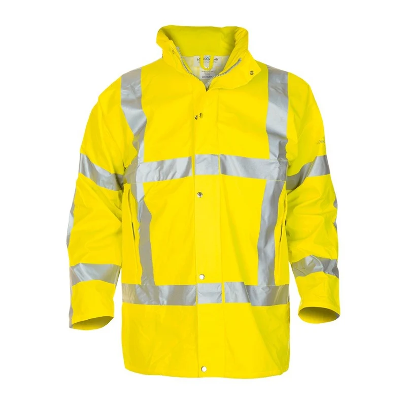 Hydrowear Ontario Rainjacket RWS 015850