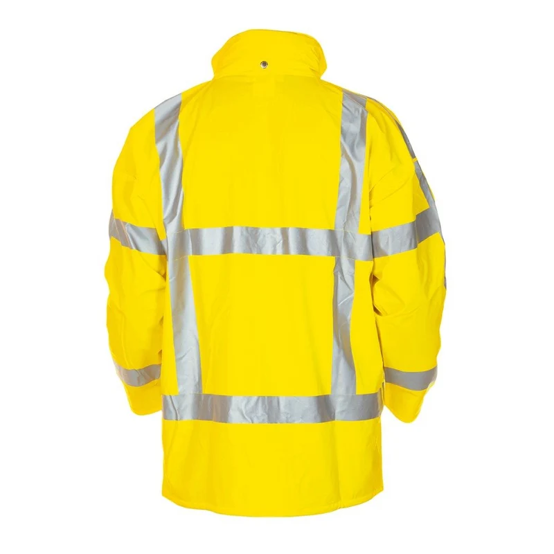 Hydrowear Ontario Rainjacket RWS 015850