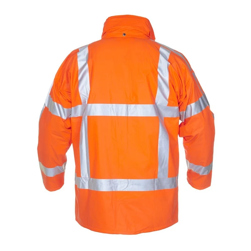 Hydrowear Ontario Rainjacket RWS 015850