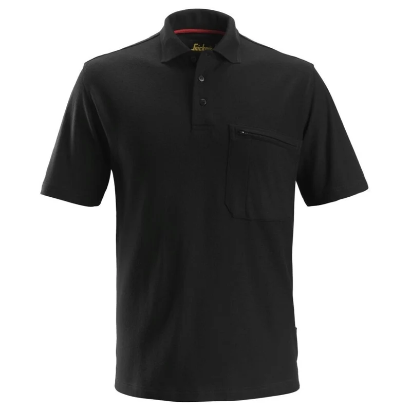 Snickers Protecwork Poloshirt 2760