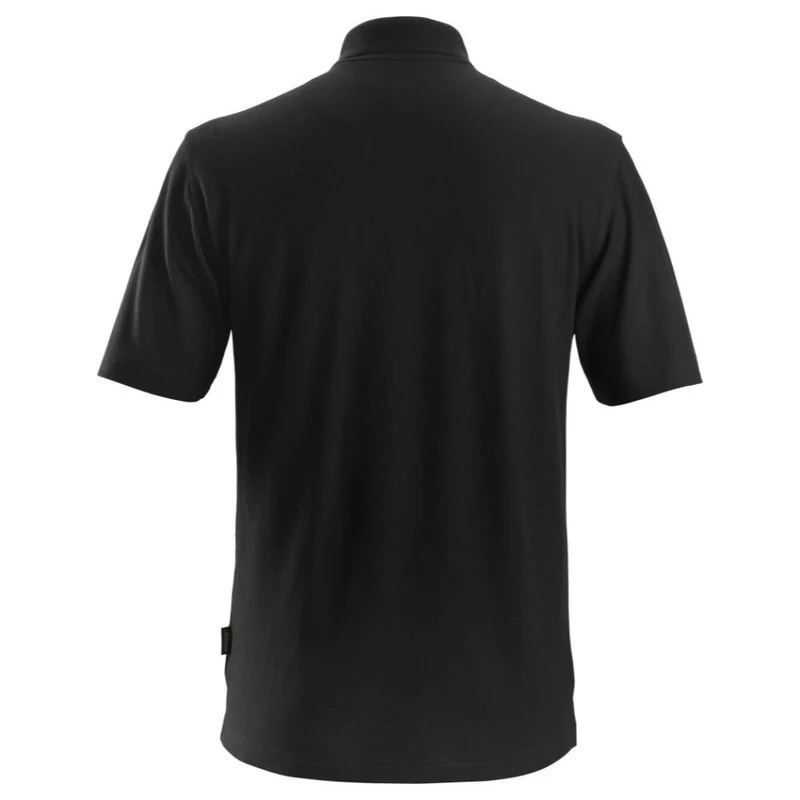 Snickers Protecwork Poloshirt 2760