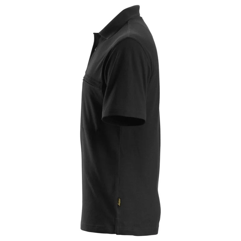 Snickers Protecwork Poloshirt 2760