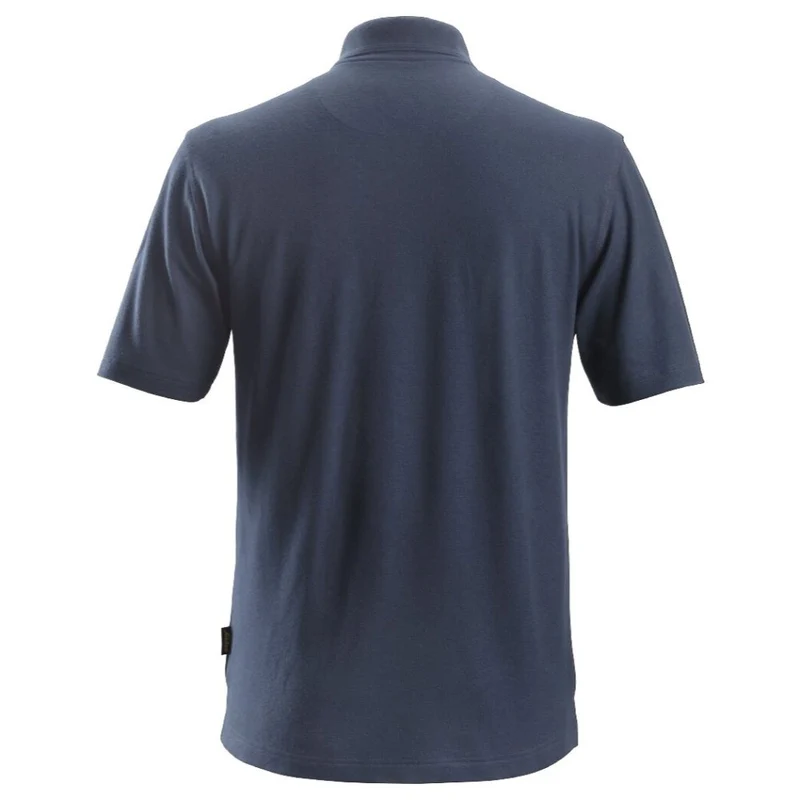 Snickers Protecwork Poloshirt 2760