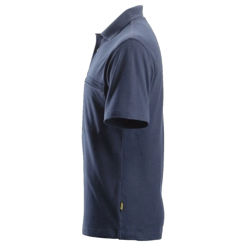 Snickers Protecwork Poloshirt 2760