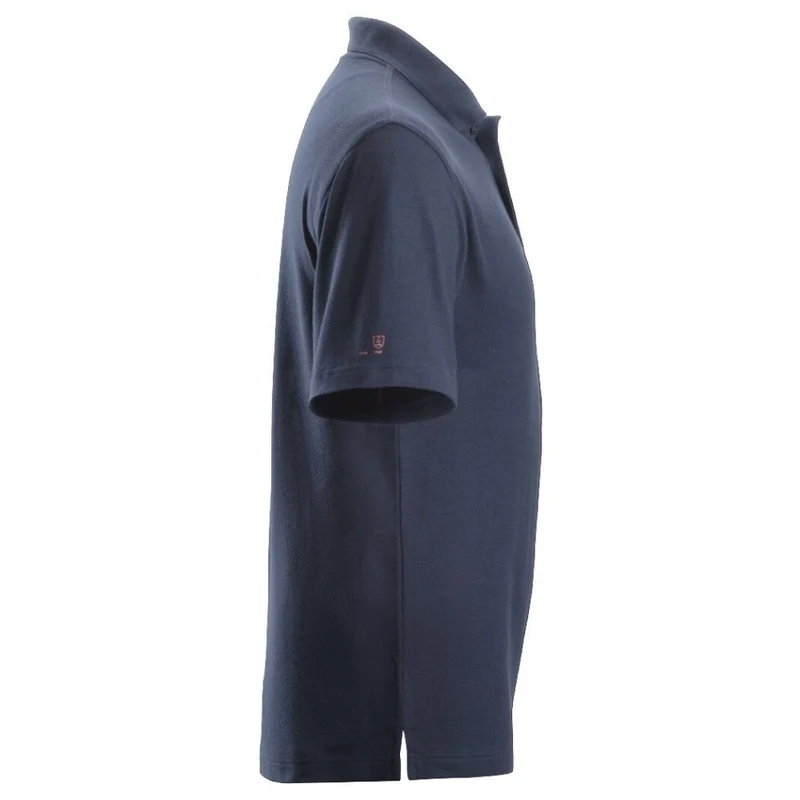 Snickers Protecwork Poloshirt 2760