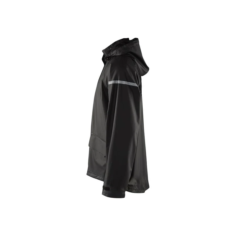 Blaklader Regenjas Level 1 4311-2000